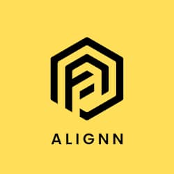 Alignn