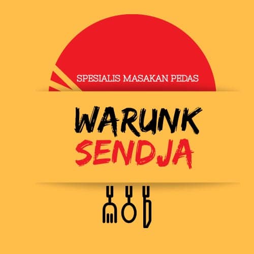 Warung Sendja Katering