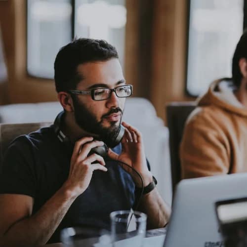 annie-spratt-AkftcHujUmk-unsplash_1